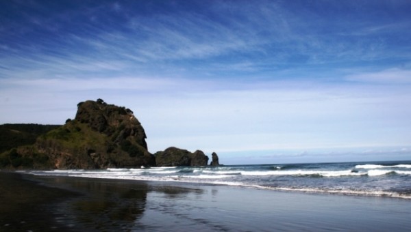 Piha